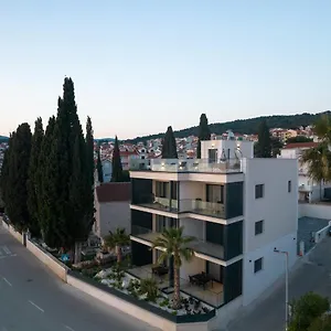 Ero On The , Trogir Chorwacja
