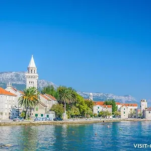 Margareta's , Kaštela Chorwacja